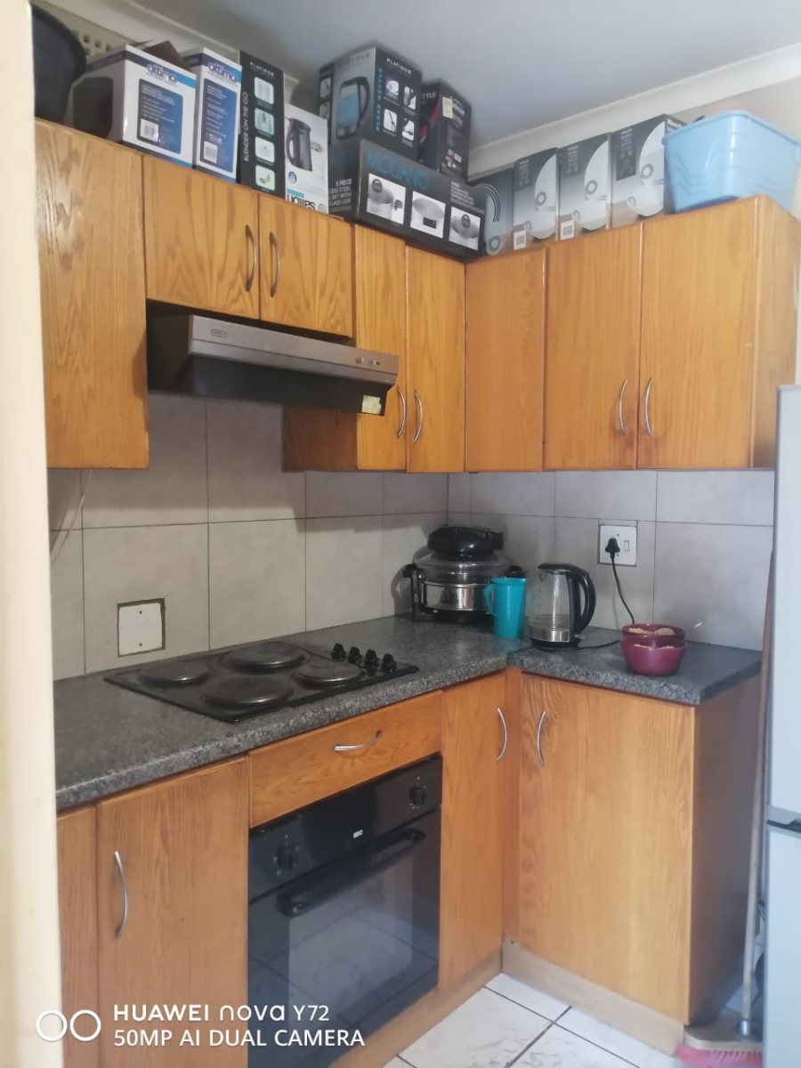 2 Bedroom Property for Sale in Wolmaransstad North West